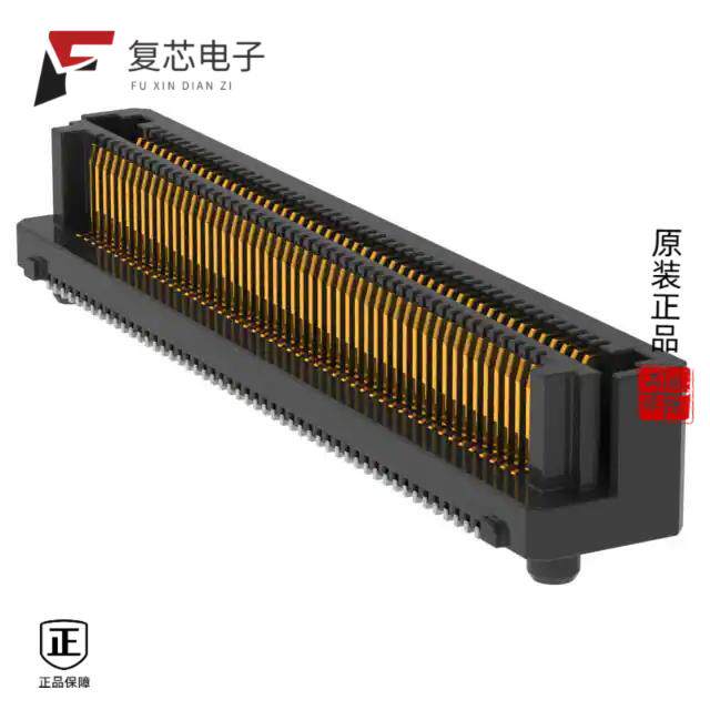 全新正品LSHM-150-03.0-L-DV-A-N-K-TR
