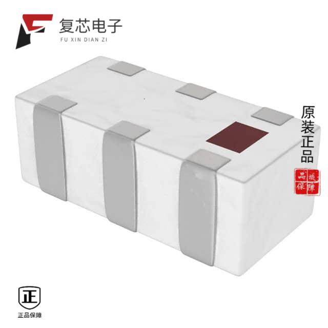 原厂正品3550LP14A300T全新RF FILTER LOW PASS 3.55GH