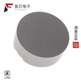 2.2UH IND 72A IHTH1125KZEB2R2M5A全新FIXED 原厂正品