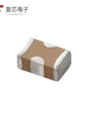 原厂正品NFM15HC105D0G3D全新0402(1005M) 4V 1.0UF +/