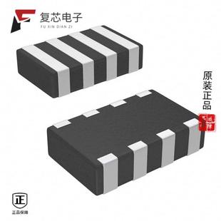 原厂正品 4.7UF CER X7S LLA215C70G475ME19L全新CAP