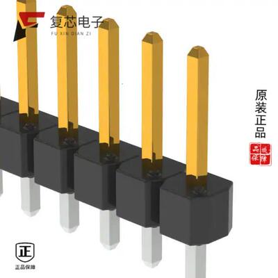 全新正品68000-208HLF|68000-210HLF|68000-212HLF