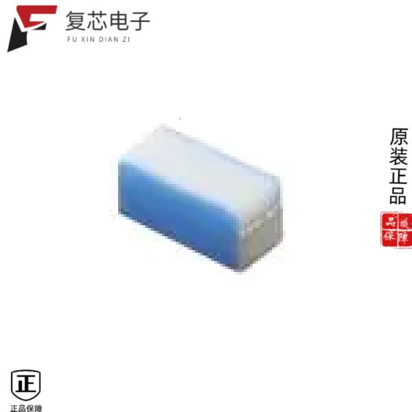 原厂正品LQP02TQ3N7B02D全新FIXED IND