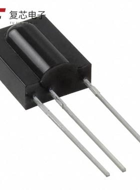 原厂正品TSOP31233全新SENSOR REMOTE REC 33.0KHZ 45M