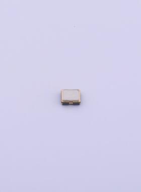 原厂正品OT201638.4MJBA4SL全新有源晶振 38.400000MHz