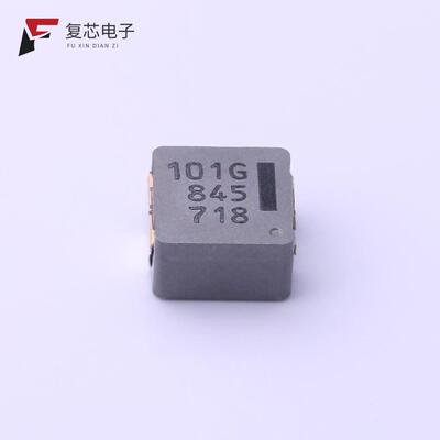 全新正品ETQP5M101YGK|ETQP4MR68KVK|ETQP5M100YFM