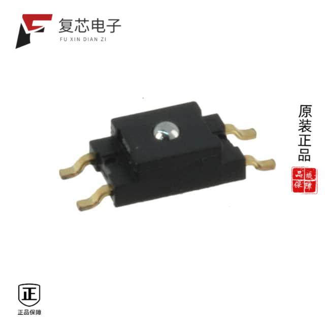 原厂正品FSS1500NGT全新SENSOR FORCE SURF MOUNT 3.3L