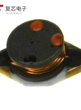 原厂正品74455133全新FIXED IND 33UH 600MA 510MOHM S