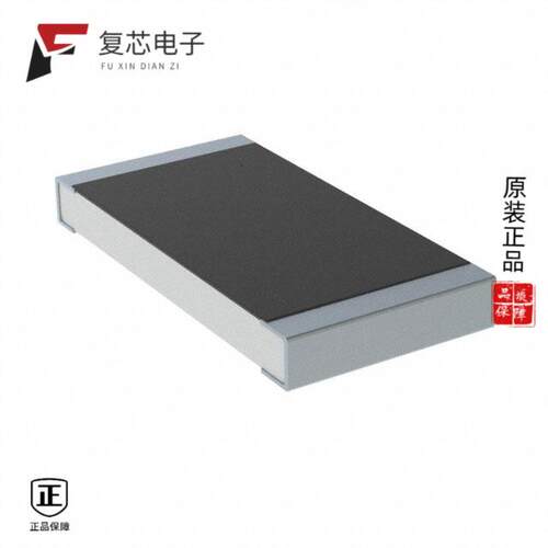 全新正品SR73W2HTTER120F|SR733ATTER33J|SR73W2HTTER130F