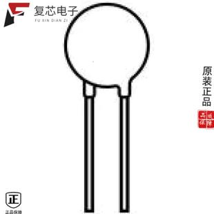 10% 1000VAC STA B72214S0102K503全新14MM 原厂正品