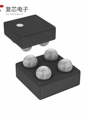 原厂正品TCR5RG12A,LF全新LDO REG, IOUT: 500MA VOUT: