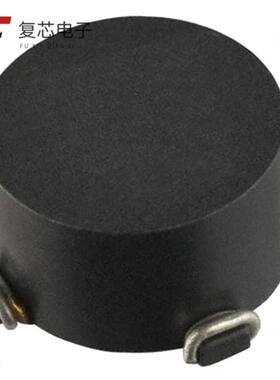 原厂正品PM3700-80-RC全新CMC 20MH 1A 2LN SMD