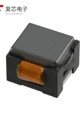 HC1-R87-R全新FIXED IND 870NH 28.01A 1.23 MOHM原