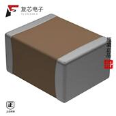 VJ1210Y104KXCAT全新CAP CER 0.1UF 原厂正品 200V X7R