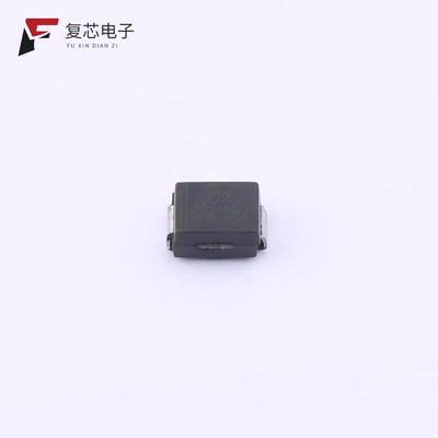 全新正品SS54L-SMB|SS56(LOWVF)|SS54L-SMC