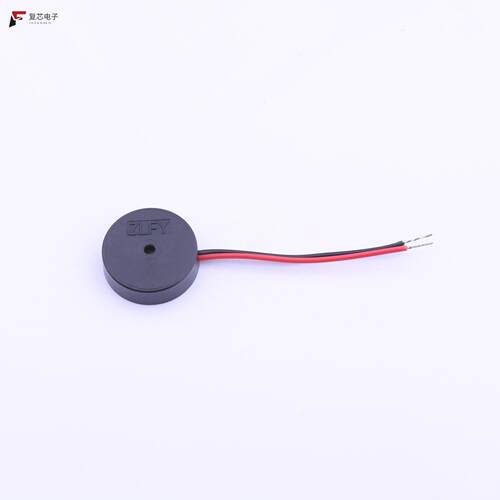 全新正品ZL-YDW1404-4005W35|ZL-YDW1404-4005W55