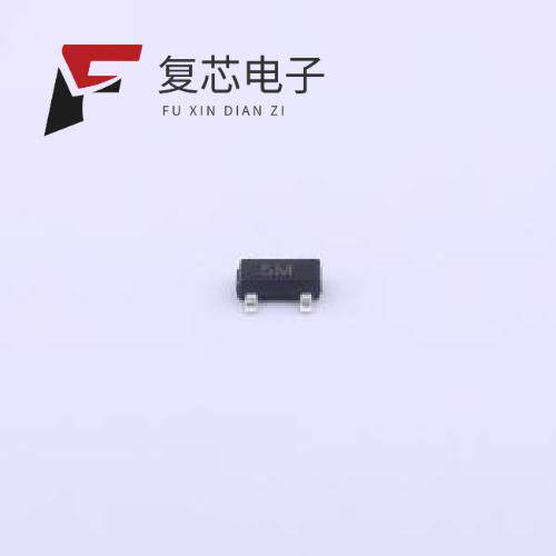 全新正品LY23BA05UL|LY236DA05UL|LY03AC5UL