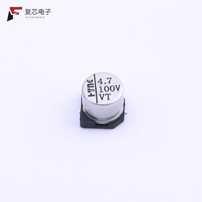 全新正品HY2A4R7MC063054MEO|HY2G100M080120CD288