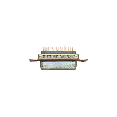 全新正品DAMM15SMA101|DAMM15PM|DAMM15SNA197