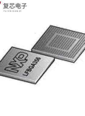 SPC5775KK2MMY3A全新IC 4M FLASH 1.5M RAM 356MAP