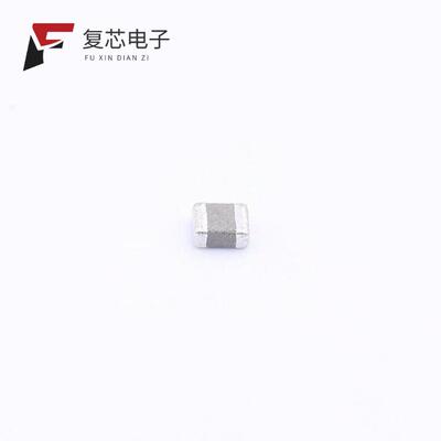 全新正品MS252012-1R5M-W|MS252012-2R2M-W|MS252012-3R3M-W