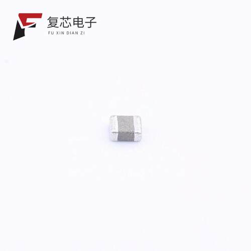 全新正品MS252012-1R5M-W|MS252012-2R2M-W|MS252012-3R3M-W
