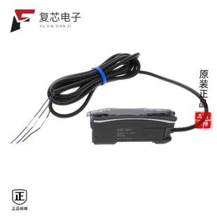 2M全新SMART PWR 原厂正品 CBL HD11 LED NPN E3X