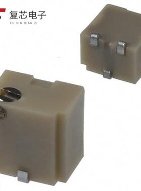 全新正品PVG5A503C03R00|PVG5H103C03B00|PVG5H502C03B00