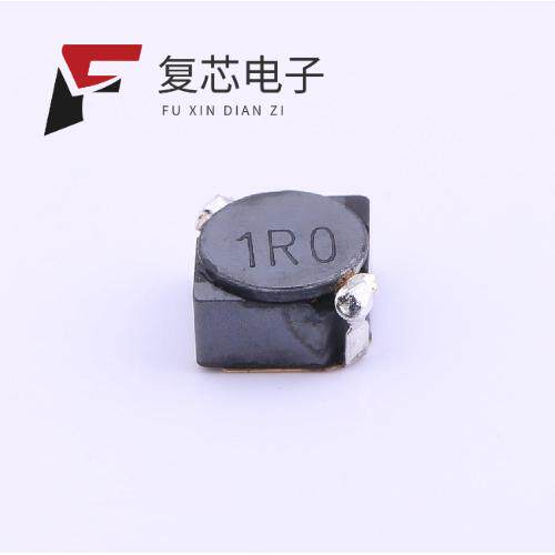 全新正品SCDS6D38T-1R0M-S-N|SCDS6D38T-150M-S-N