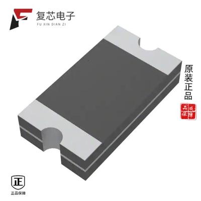 原厂正品SMD2920B500TF全新POLYMERIC PTC RESETTABLE