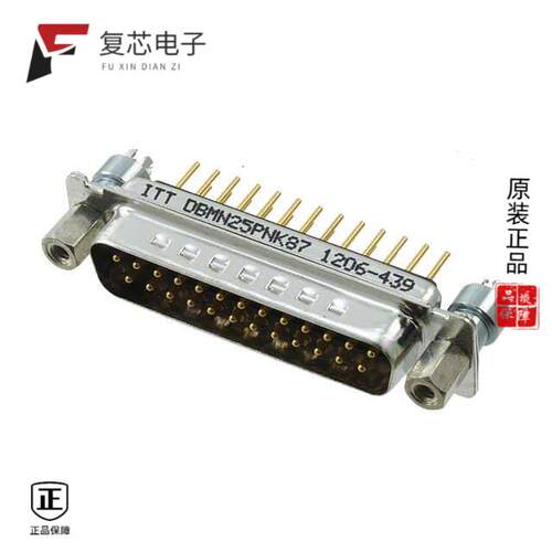 全新正品DBMN-25P-N-K87|DBMMZ9V4PN|DBMMZ9H4SNA197