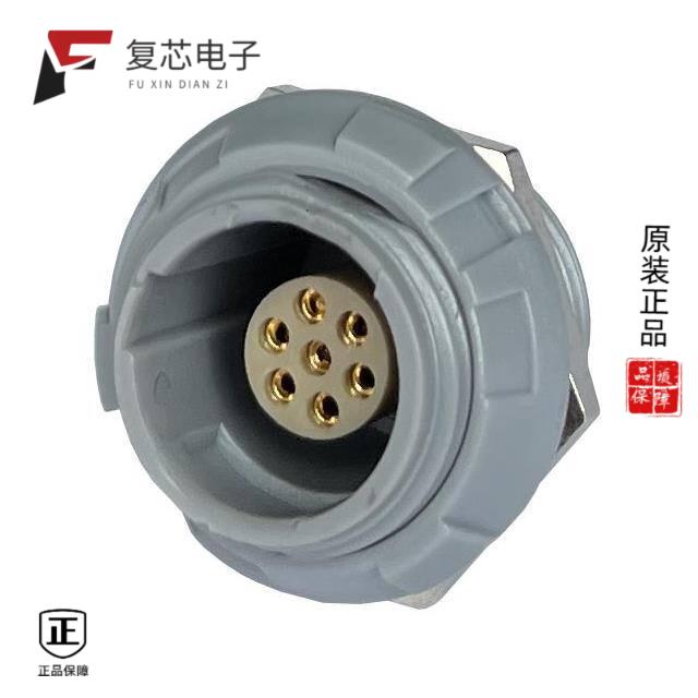 全新正品MMI-P1SRG07SGG|MMI-P1SRG08PGG|MMI-P1SRG08PRGG