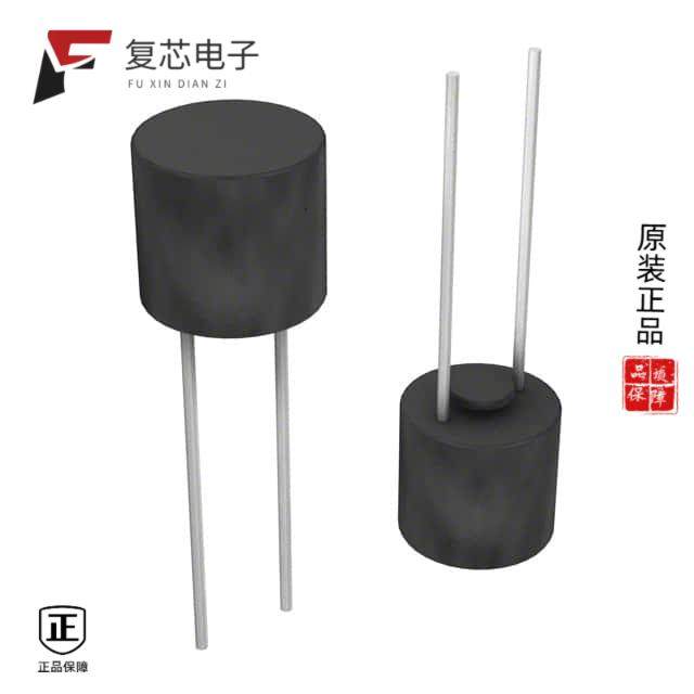 原厂正品SR-5H-5A-APH全新FUSE BAORD 5A 300VAC RADIAL