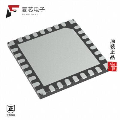 全新正品DSPIC33CK64MP202-E/2N|DSPIC33CK64MP202-E/SS