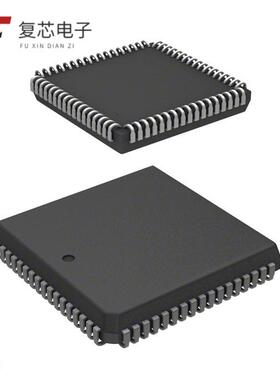 7133LA20JG全新IC SRAM 32KBIT PARALLEL 68PLCC原厂