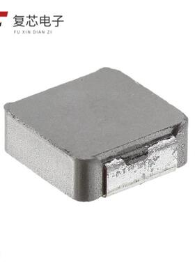 IHLP3232CZER4R7M11全新FIXED IND 4.7UH 7.6A 28.