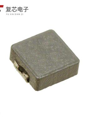 原厂正品74437346025全新FIXED IND 2.5UH 5.5A 22 MOH