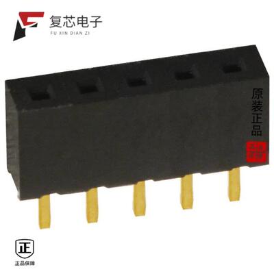 全新正品NPPN051BFCN-RC|NPPN051BFLD-RC|NPPN051FGGN-RC