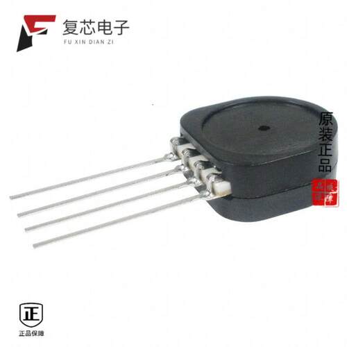全新正品HSCSSNN001PD2A3|HSCSRRN001NDAA3|HT1204DC