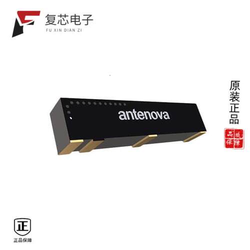 全新正品SR42W009|SR4G008|SR4L002