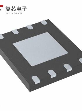 原厂正品MT25QL128ABA1EW7-0SIT TR全新IC FLASH 128MB