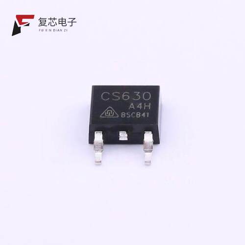 全新正品CS630A4H|CS55N06A4|CS7N65A3R