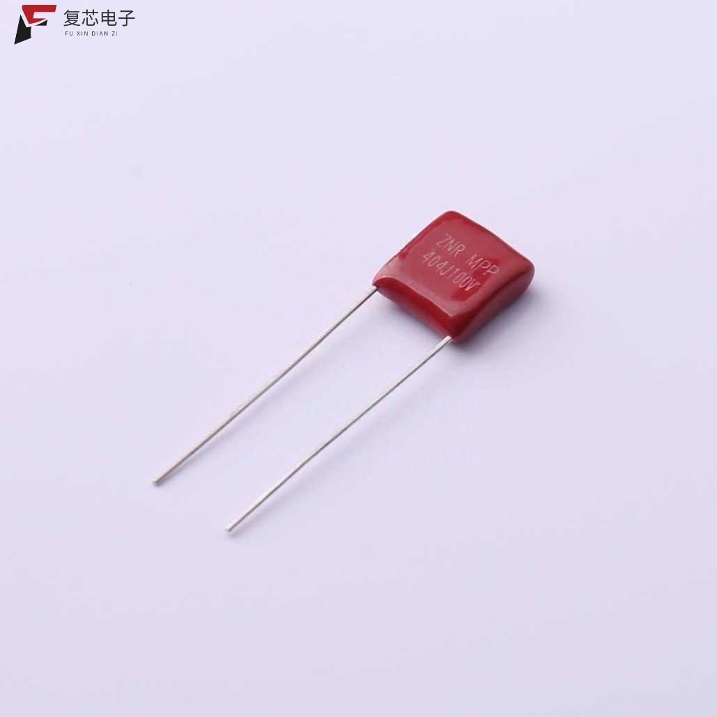 原厂正品CFC2A404JD1I090A2100全新400nF(404)  ±5% 10