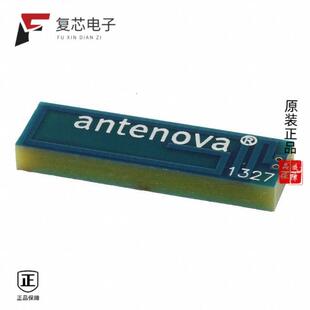 全新正品A10340|A10393|A10315