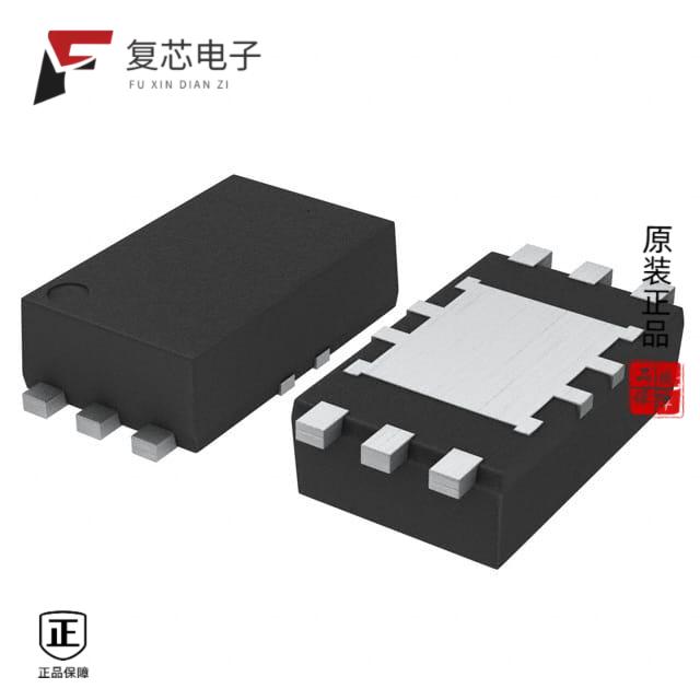 原厂正品BD30IC0WHFV-GTR全新IC REG LINEAR 3V 1A 6HV