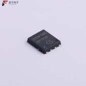 100V 原厂正品 BSC070N10NS3G全新N沟道 90A