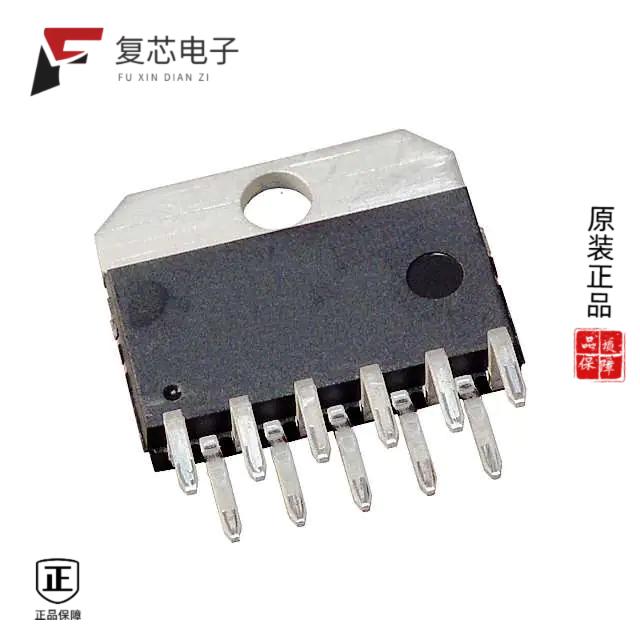 原厂正品OPA2544T全新IC OPAMP GP 2 CIRCUIT TO220-11