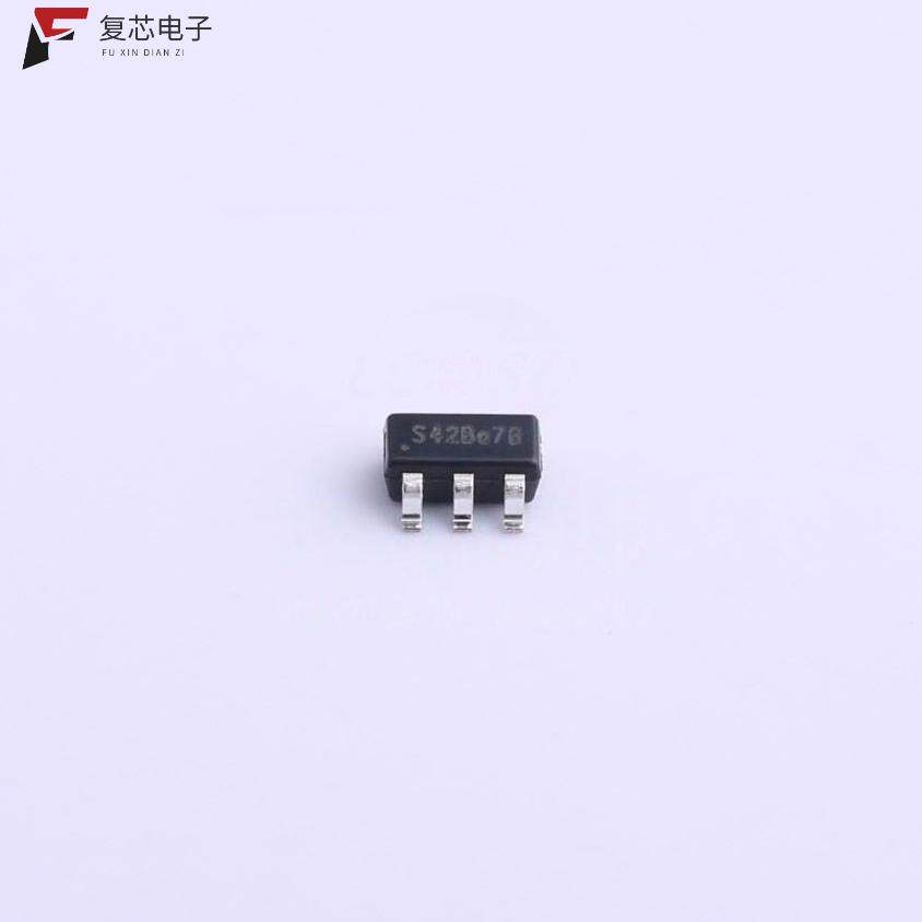 原厂正品TP8204HS6全新TP8204HS6