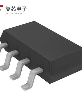 原厂正品LT3469ETS8#TRMPBF全新IC TRANSCONDUCTANCE T