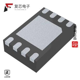 FTP I2C 原厂正品 SEC T全新4KB SHA2 AUTH DS28C22Q